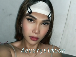 Aeverysimoan