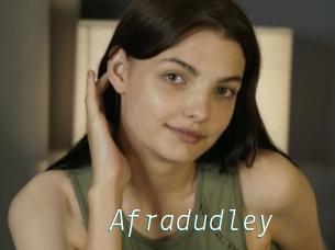 Afradudley