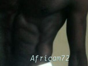 Africam72