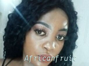Africanfruit