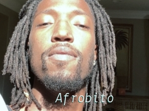 Afrobito