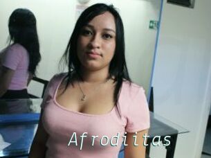 Afrodiitas