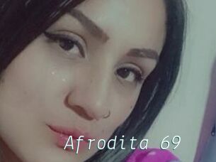 Afrodita_69