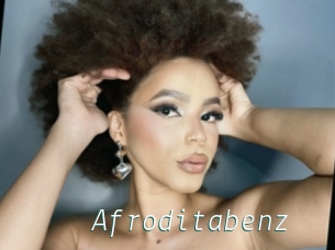 Afroditabenz