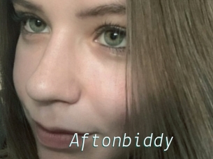 Aftonbiddy