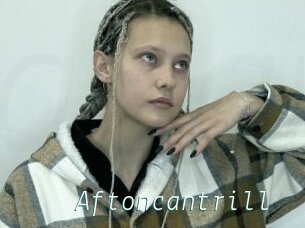 Aftoncantrill