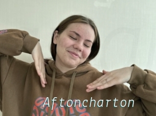 Aftoncharton