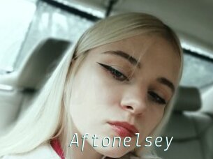 Aftonelsey