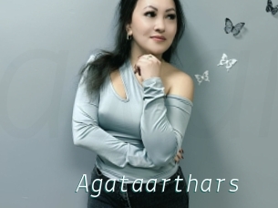 Agataarthars