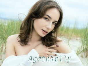 Agatakelly