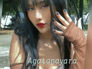 Agatanayara