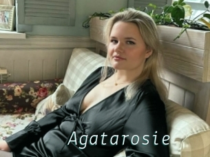 Agatarosie