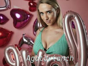 Agatavianch