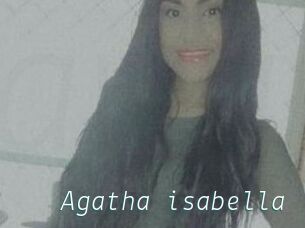 Agatha_isabella