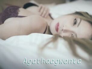 Agathaagwanta