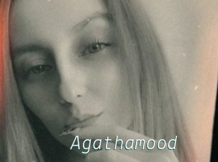 Agathamood