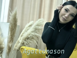 Agattamason