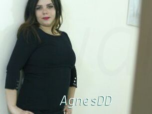 AgnesDD