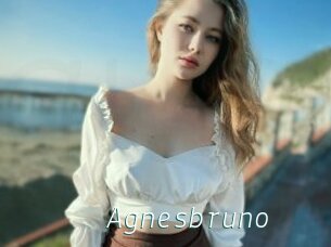 Agnesbruno