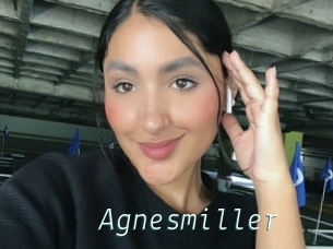 Agnesmiller