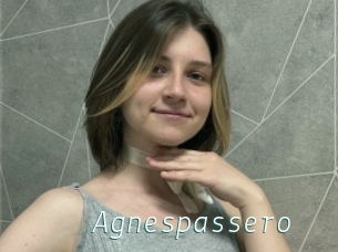Agnespassero