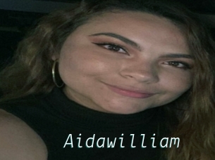 Aidawilliam