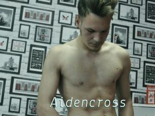 Aidencross