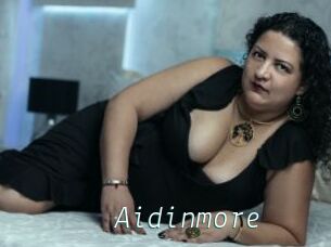 Aidinmore