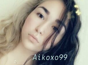Aikoxo99
