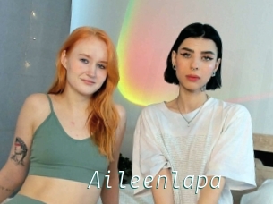 Aileenlapa