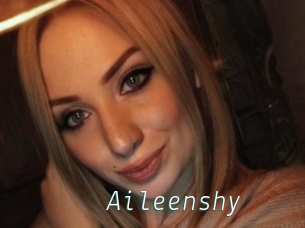 Aileenshy