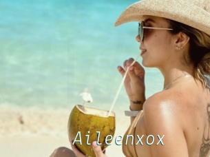 Aileenxox