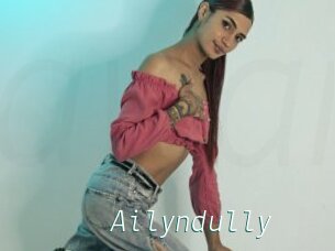 Ailyndully