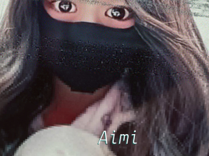 Aimi