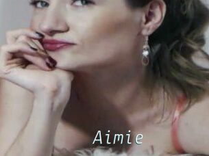 Aimie