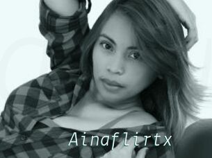 Ainaflirtx