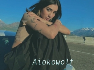 Aiokowolf