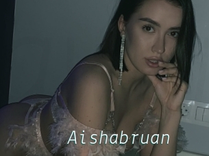 Aishabruan