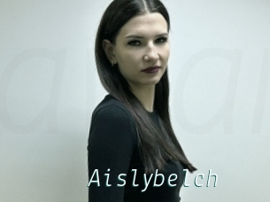 Aislybelch
