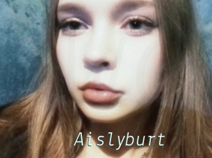 Aislyburt