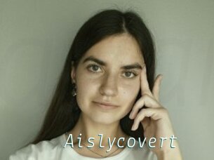 Aislycovert