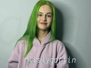 Aislygoffin