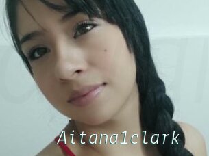 Aitana1clark