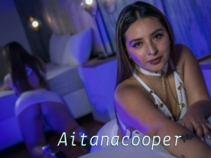 Aitanacooper