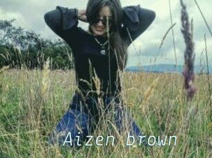 Aizen_brown