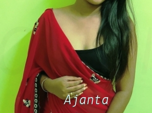 Ajanta