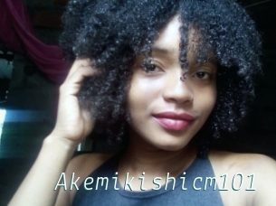 Akemikishicm101