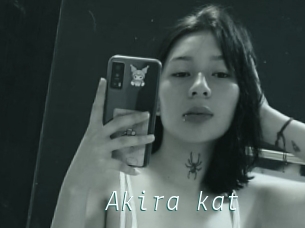 Akira_kat
