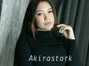 Akirastark