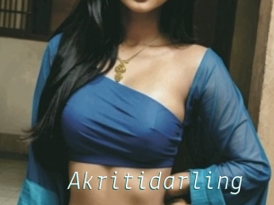Akritidarling